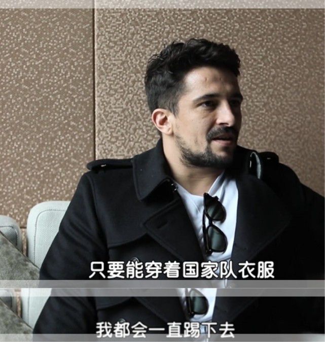 东方梦工厂首席执行官朱承华表示：;我们将为全球观众带来一部特别的动画电影，让世界感受到中国的美